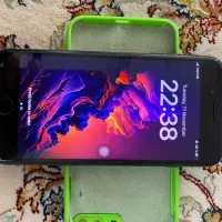 ایفون ۸ پلاس