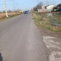 500-متر-با-نامه-مسکونی-برندترین-روستا-چپک-ناظمی