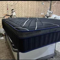 تشک آسایش رویال پرفکت