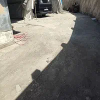 مغازه داخل گاراژ|اجارهٔ مغازه و غرفه|تهران, شهرک آپادانا|دیوار