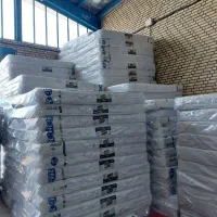 تشک قطر ۲۰ رویال