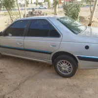 در بستی به تمام نقاط کشور