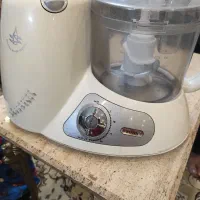 غذاساز سانی 1000 وات ترکیه