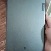 تبلت|تبلت|چهارباغ, |دیوار