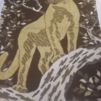 پتو تشک و بالش