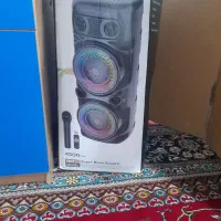 اسپیکر ۷۰سانتی