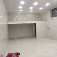 اجاره مغازه|اجارهٔ مغازه و غرفه|بوکان, |دیوار