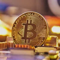 تبدیل دارایی ارز دیجیتال به ریال