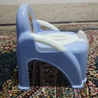 توالت فرنگی