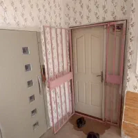 آپارتمان-مسکن-ابن-سینا