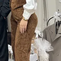 جلیقه شلوار مجلسی