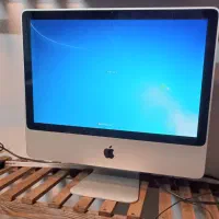 کامپیوتر all in one اپل