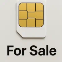 فروش سیم کارت دایمی