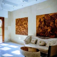 300-متر-تک-واحدی-دو-پارکینگ