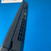 لپ تاب وارداتی حراج شد|رایانه همراه|اهواز, کیانپارس |دیوار