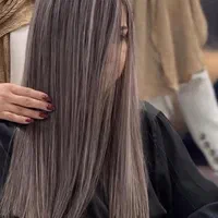 آموزش و خدمات رنگ لایت|خدمات آموزشی|ساوه, |دیوار