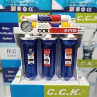 فروش و نصب دستگاه تصفیه آب خانگی