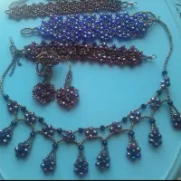 کریشی وبدلیجات|بدلیجات|زابل, |دیوار