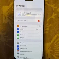 ساخت اپل آیدی اختصاصی فعال‌سازی iCloud تحویل فوری