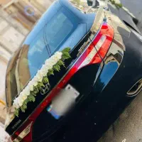 اجاره ماشین،کرایه خودرو،رنت،ماشین عروس|خودرو اجارهای|اهواز, زیتون کارگری|دیوار