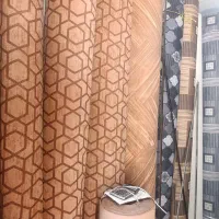 حراج موکت رنگارنگ شازند|موکت|شازند, |دیوار
