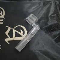 کیف گیتار،آچار کوک گیتار ،مترونوم، زیرپایی گیتار|گیتار، بیس، امپلیفایر|تهران, شهرک آزمایش|دیوار