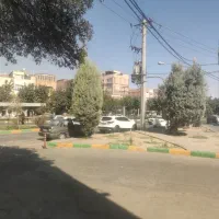 زیر-زمین-120-متر-جهت-کارگاه-تولیدی