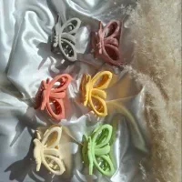 گیره تق تقی|بدلیجات|بیرجند, |دیوار