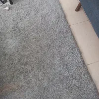 فرش و موکت