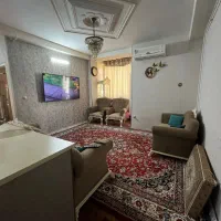 فروش-واحد-مجتمع-بهارستان-فرهنگیان-54-متر-واحد-تمیز