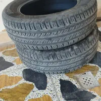 لاستیک بارز