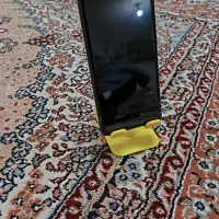 گوشی شیائمی|موبایل|پاکدشت, پاکدشت (مامازند)|دیوار