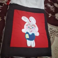 درحدنو