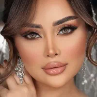 میکاپ|خدمات آرایشگری و زیبایی|چالوس, |دیوار