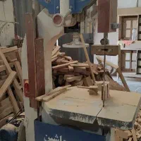 نیروی کار ساده