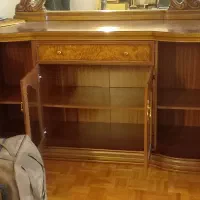 کنسول|بوفه، ویترین، کنسول|تهران, نیاوران|دیوار