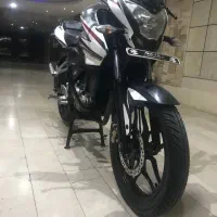 مدل 95NS150 موتور