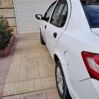 ساینا ex مدل ۹۷