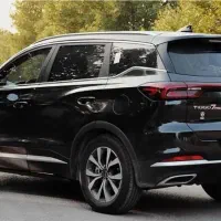 فونیکس تیگو 7 پرمیوم