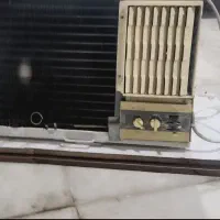 کولر18هزارموتوربزرگ