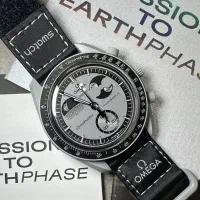 omega رفرنسso33m700 اقساط ۱۲ ماهه