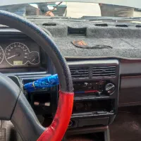 پرایدمدل۸۶|خودرو سواری و وانت|اندیشه, شهرک المهدی|دیوار