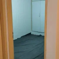 رهن آپارتمان ۷۸ متری ۲ خوابه در شهرک جهان‌نما|اجارهٔ آپارتمان|کرج, شهرک جهان‌نما|دیوار