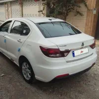 خودرو شاهین مدل ۱۴۰۲ فول|خودرو سواری و وانت|لنگرود, |دیوار