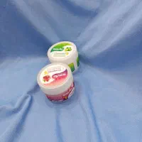 کرم