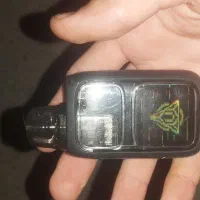 ویپ پاد قلیان شارژی|عمدهفروشی|ایلام, |دیوار