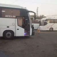 راننده پایه یکم