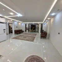 اجاره ویلا شاهین شهر|اجارهٔ کوتاه‌مدت ویلا و باغ|شاهین‌شهر, برخوار غرب|دیوار
