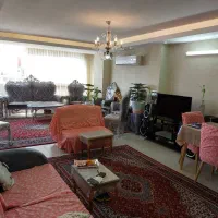 آپارتمان تک واحدی|فروش آپارتمان|اصفهان, پوریای ولی|دیوار
