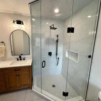 شیشه سکوریت میرال الماس قزوین نمایندگی|خدمات پیشه و مهارت|محمدیه-قزوین, |دیوار